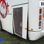 Bus Repair